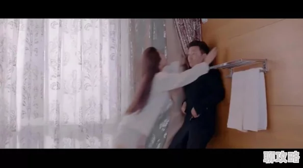 大胸美女脱个精光视频正在处理中预计今晚十点上线 大胸美女脱个精光视频正在处理中预计今晚十点上线