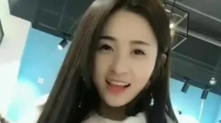 大胸美女脱个精光视频正在处理中预计今晚十点上线 大胸美女脱个精光视频正在处理中预计今晚十点上线