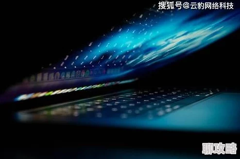 angelawhitebrazzer2022av高清完整版发布独家花絮抢先看 angelawhitebrazzer2022av高清完整版发布独家花絮抢先看