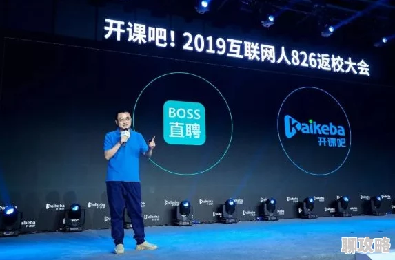 angelawhitebrazzer2022av高清完整版发布独家花絮抢先看 angelawhitebrazzer2022av高清完整版发布独家花絮抢先看