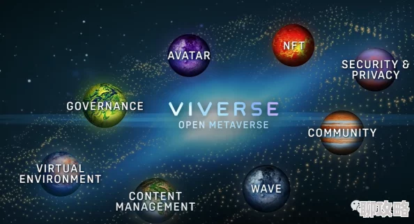 angelawhitebrazzer2022av高清完整版发布独家花絮抢先看 angelawhitebrazzer2022av高清完整版发布独家花絮抢先看