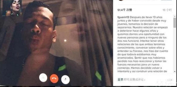 意大利性荡欲XXXXXX资源已更新至第七章新增两段激情片段 意大利性荡欲XXXXXX资源已更新至第七章新增两段激情片段