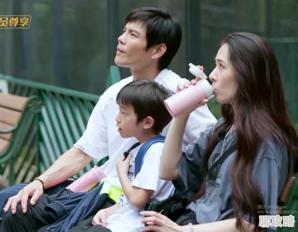 半甜欲水兄妹np离婚后，我继承了亿万家产勇敢追求新生活，拥抱美好未来