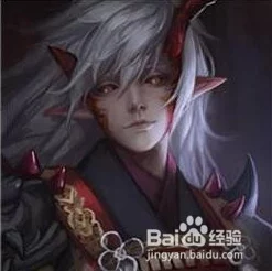 网友热议：阴阳师山兔大暴走副本10层攻略，速通皮肤头像框必备技巧！