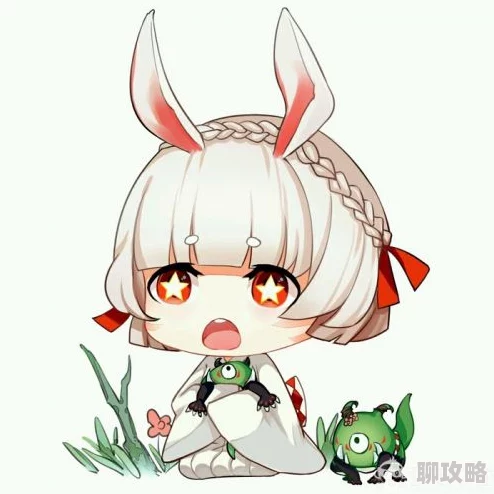 网友热议：阴阳师山兔大暴走副本10层攻略，速通皮肤头像框必备技巧！