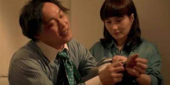 国产人人插人人操影片资源已更新至第8集画面更清晰