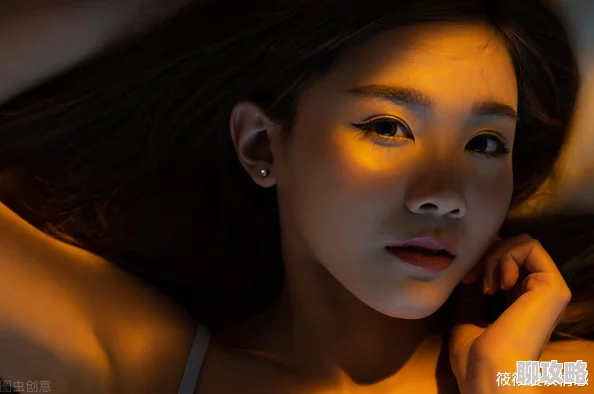 出轨女人的自白小说她挣扎在深渊与救赎之间