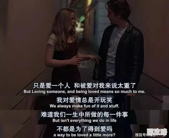 出轨女人的自白小说她挣扎在深渊与救赎之间