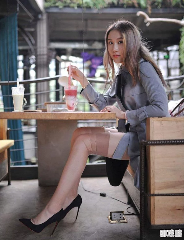 Brazzers办公室女秘书的诱惑实习生计划今日启动