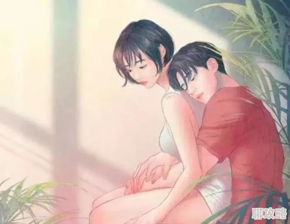 女人下部隐私(无遮挡)漫画更新至第10话尺度更大 女人下部隐私(无遮挡)漫画更新至第10话尺度更大