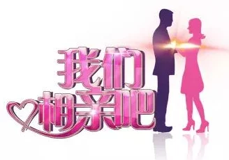 啊我们换个地方做...又加免费近日推出新活动参与即送精美礼品 啊我们换个地方做...又加免费近日推出新活动参与即送精美礼品