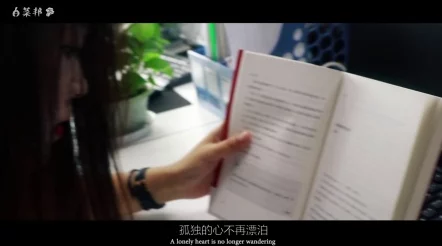 国产女人性做爰视频 国产女人性做爰视频