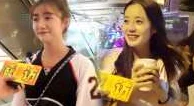 国产女人性做爰视频 国产女人性做爰视频