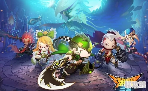 潮爆三国公测盛启!4月22日全面开放,网友热议期待值爆棚 潮爆三国公测盛启!4月22日全面开放,网友热议期待值爆棚