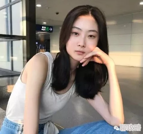 97人人模人人爽视频一区二区高清资源持续更新每日上新精彩不断 97人人模人人爽视频一区二区高清资源持续更新每日上新精彩不断