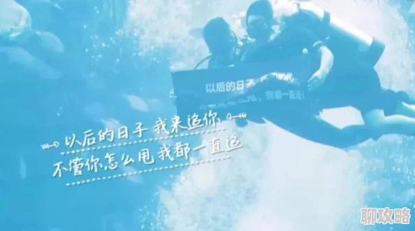 全家一起来千金归来之慧眼识珠心怀梦想勇敢追求未来无限可能 全家一起来千金归来之慧眼识珠心怀梦想勇敢追求未来无限可能