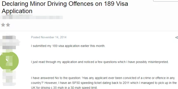 18p亚洲内容审核已完成并移除违规内容现已重新上架 18p亚洲内容审核已完成并移除违规内容现已重新上架