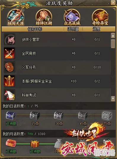 绝世刀侠装备洗练系统深度玩法功能解析,网友热议评价汇总 绝世刀侠装备洗练系统深度玩法功能解析,网友热议评价汇总