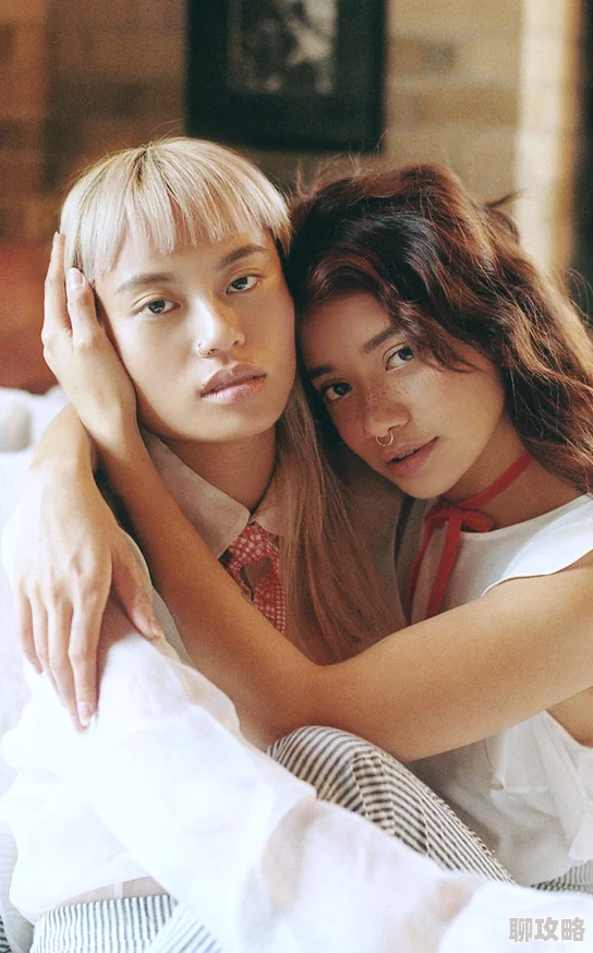 国外幻女free性zozo交积极向上的生活态度让我们更好地享受每一天的美好与快乐