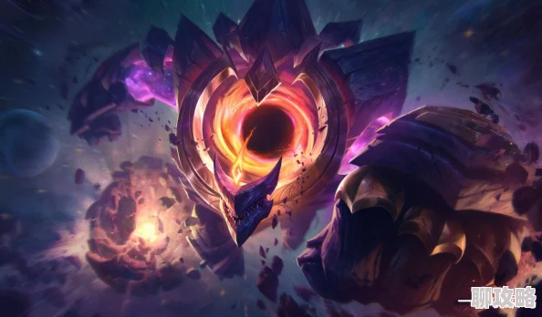 暗黑黎明:守护骑士培养全攻略,冷门职业逆袭之路获网友热评 暗黑黎明:守护骑士培养全攻略,冷门职业逆袭之路获网友热评