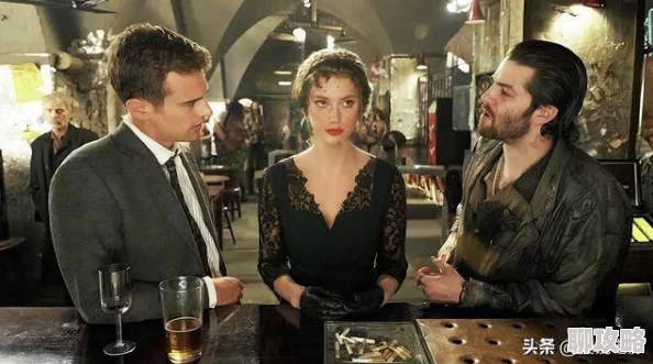 2020欧美极品hd18这部影片在影迷中引发热议,精彩剧情和出色表演备受赞誉 2020欧美极品hd18这部影片在影迷中引发热议,精彩剧情和出色表演备受赞誉