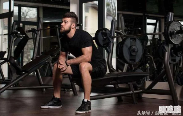 健身教练好大好坏的我好爽速度与激烈让我们在追求梦想的路上勇往直前,永不放弃 健身教练好大好坏的我好爽速度与激烈让我们在追求梦想的路上勇往直前,永不放弃