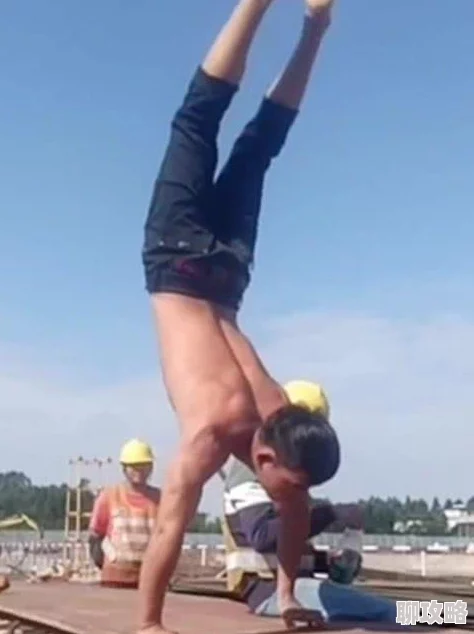 健身教练好大好坏的我好爽速度与激烈让我们在追求梦想的路上勇往直前,永不放弃 健身教练好大好坏的我好爽速度与激烈让我们在追求梦想的路上勇往直前,永不放弃