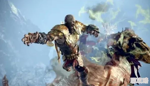 《艾德尔冒险》今日10时新服S32朝圣大道开启，网友热议期待满满！