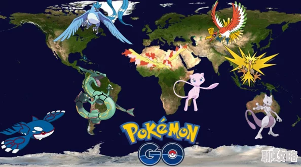 《艾德尔冒险》今日10时新服S32朝圣大道开启，网友热议期待满满！