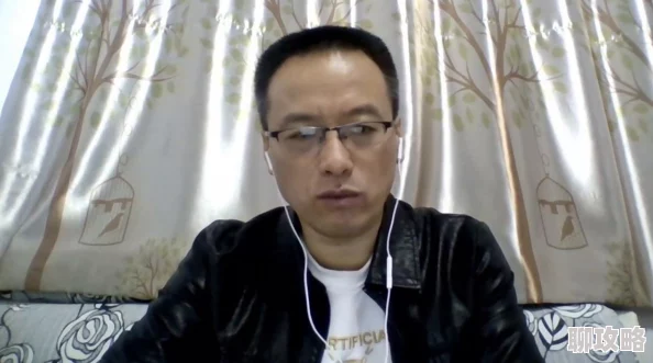 一级二级片 资源稀缺 内容模糊 年代久远 真伪难辨 一级二级片 资源稀缺 内容模糊 年代久远 真伪难辨