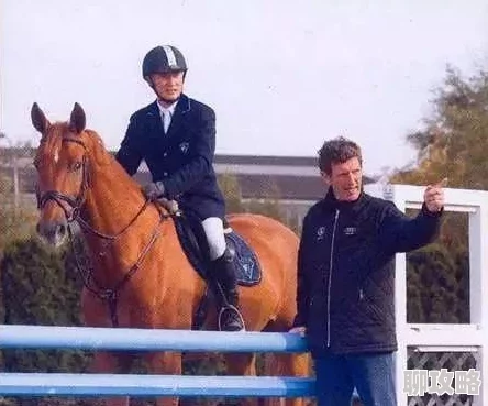 一级二级片 资源稀缺 内容模糊 年代久远 真伪难辨 一级二级片 资源稀缺 内容模糊 年代久远 真伪难辨