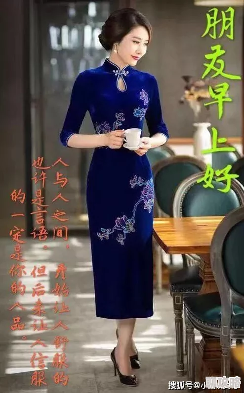 女alpha她超甜意外的爱情让我们相信生活总会带来惊喜与温暖 女alpha她超甜意外的爱情让我们相信生活总会带来惊喜与温暖