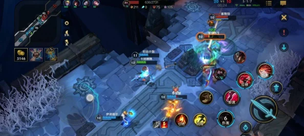 《帝王世纪手游》市场功能全面介绍与分析指南：网友热评版”