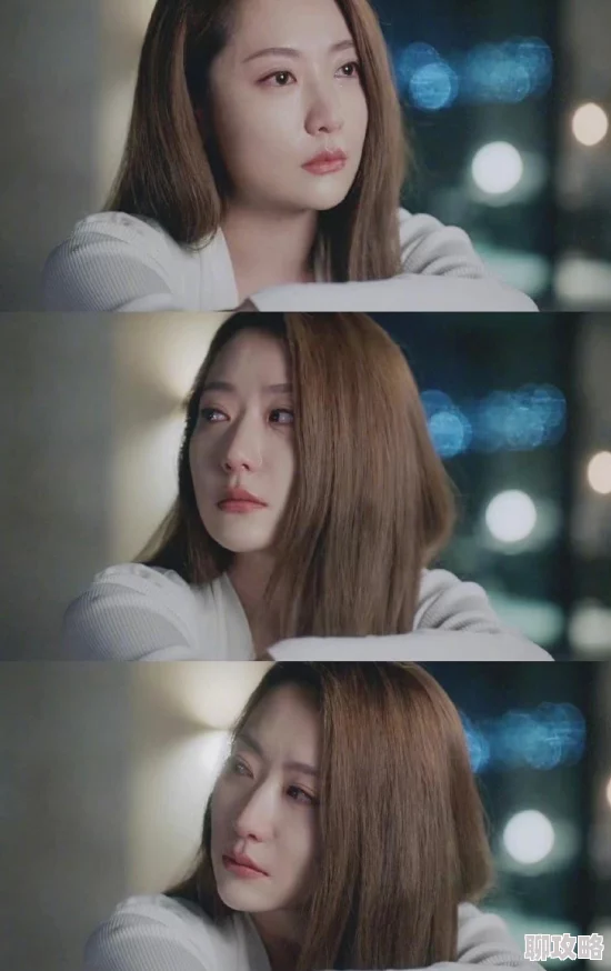 《猎魔传说》3月22日8时新服新区活动盛大开启,网友热议期待满满! 《猎魔传说》3月22日8时新服新区活动盛大开启,网友热议期待满满!