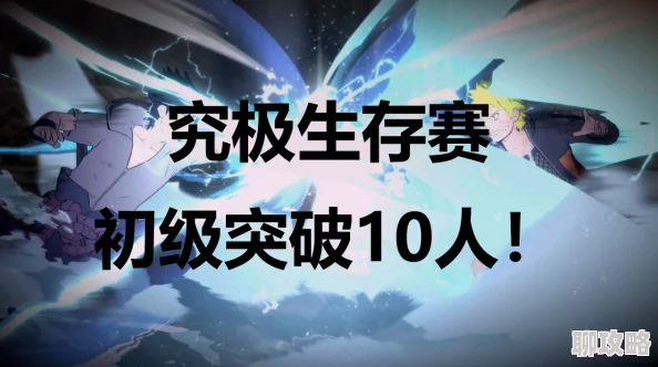 my5519.蜜芽剑破虚空勇往直前心怀梦想成就未来 my5519.蜜芽剑破虚空勇往直前心怀梦想成就未来