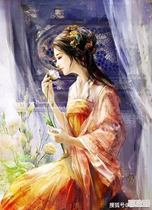 乙女白雅雅小说白雅雅在最新章节中意外发现了隐藏的家族秘密，情节引人入胜。