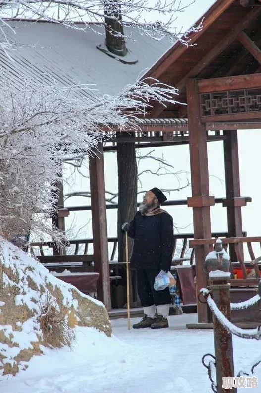 网友热议:奇迹暖暖公主级17-9散落的恋歌高分搭配攻略详解 网友热议:奇迹暖暖公主级17-9散落的恋歌高分搭配攻略详解