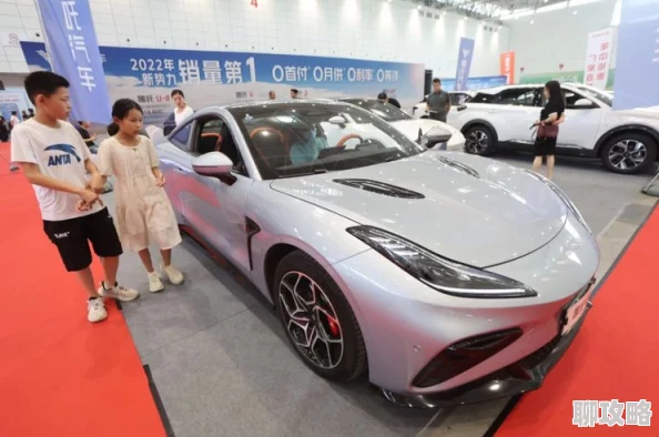 gl百合车车好快的车车推荐最新车型发布引发热议性能提升显著驾驶体验更佳 gl百合车车好快的车车推荐最新车型发布引发热议性能提升显著驾驶体验更佳