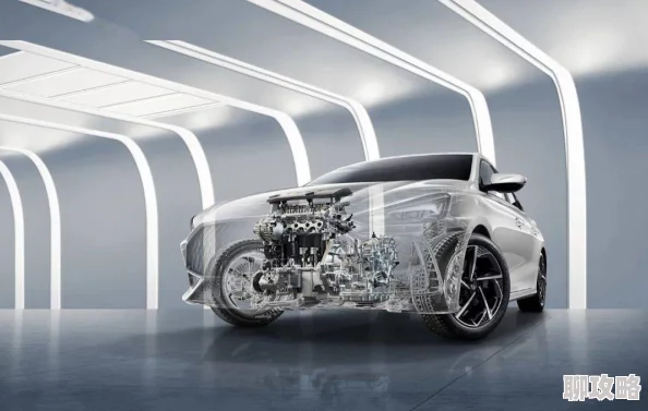 gl百合车车好快的车车推荐最新车型发布引发热议性能提升显著驾驶体验更佳 gl百合车车好快的车车推荐最新车型发布引发热议性能提升显著驾驶体验更佳