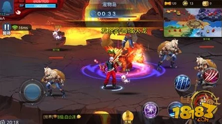 天天炫斗新手进阶攻略：网友热议最佳宠物选择分析推荐