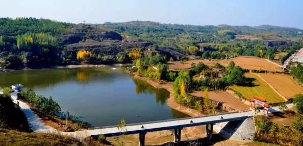 体育生bl体能之巅:百人大挑战2-地下斗室勇攀高峰超越自我成就梦想 体育生bl体能之巅:百人大挑战2-地下斗室勇攀高峰超越自我成就梦想