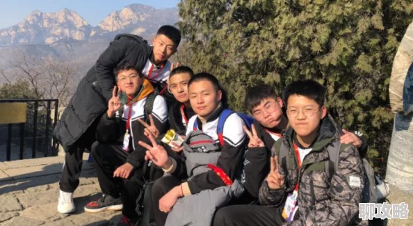 体育生bl体能之巅:百人大挑战2-地下斗室勇攀高峰超越自我成就梦想 体育生bl体能之巅:百人大挑战2-地下斗室勇攀高峰超越自我成就梦想