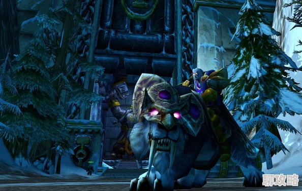 网友热议:勇者大冒险手游PVP玩法全面汇总及PK实战技巧指南 网友热议:勇者大冒险手游PVP玩法全面汇总及PK实战技巧指南