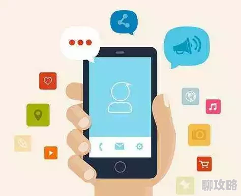 10种禁用免费app 竟暗藏收费陷阱和隐私泄露风险 10种禁用免费app 竟暗藏收费陷阱和隐私泄露风险