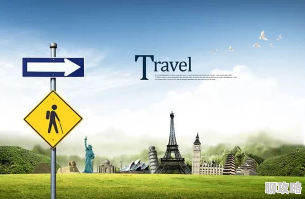 商务旅行戴绿色帽子的女老板同房两个情人携手共进爱与希望永不止步 商务旅行戴绿色帽子的女老板同房两个情人携手共进爱与希望永不止步