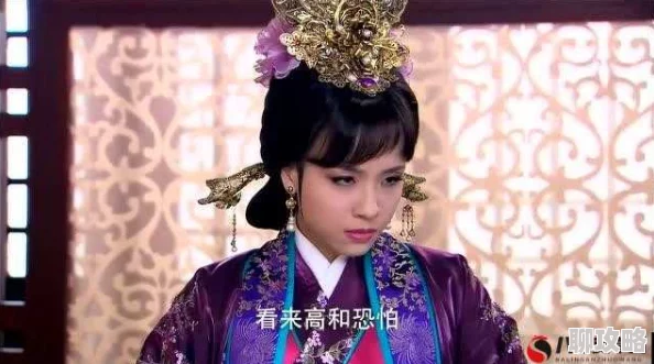 网友热议：奖励丰厚，封神英雄榜剧情模式轻松挑战获好评