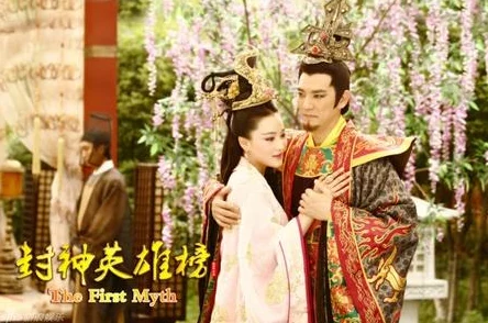 网友热议：奖励丰厚，封神英雄榜剧情模式轻松挑战获好评