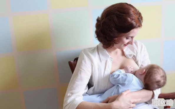 办公室下被扒奶罩吮奶头App开发暂停版本更新维护中 办公室下被扒奶罩吮奶头App开发暂停版本更新维护中