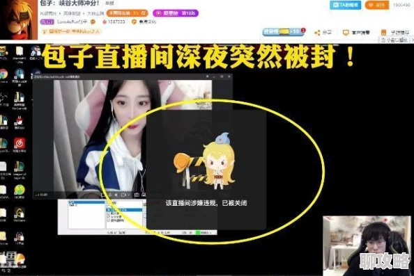 国产深夜视频上传完毕高清资源已上线 国产深夜视频上传完毕高清资源已上线