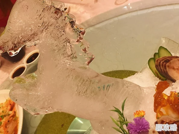 多夫肉文近日多夫肉文推出了全新口味的肉制品,受到消费者热烈欢迎 多夫肉文近日多夫肉文推出了全新口味的肉制品,受到消费者热烈欢迎